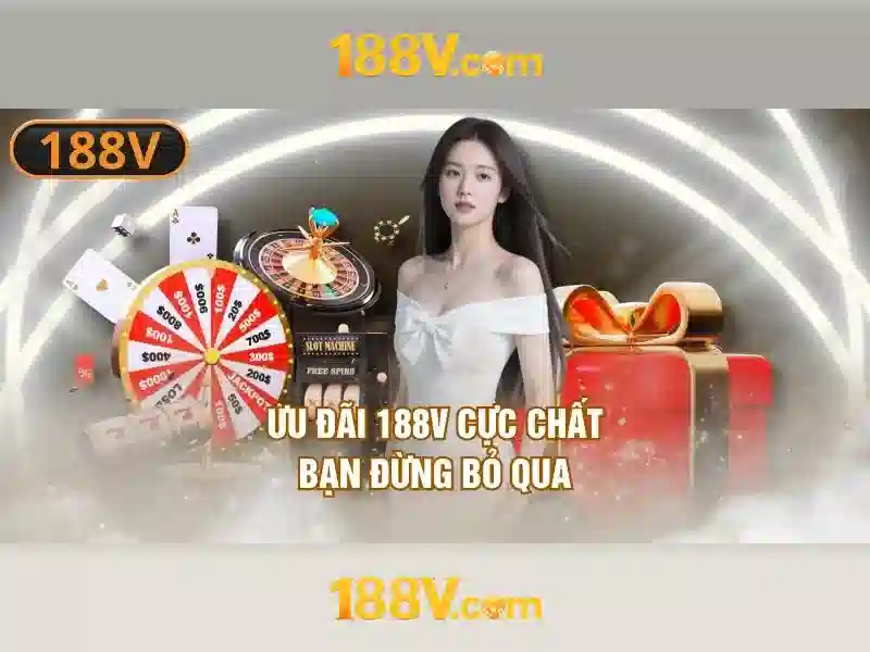 telegram 188v: trải nghiệm và eSports cùng đăng nhập 188v Giao diện nhà cái hoàn hảo