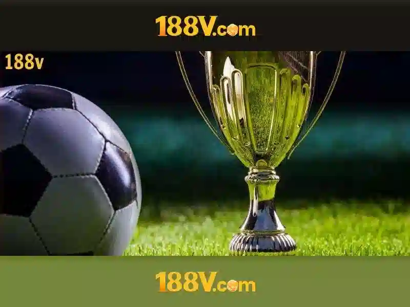 Độ lớn và đơn vị