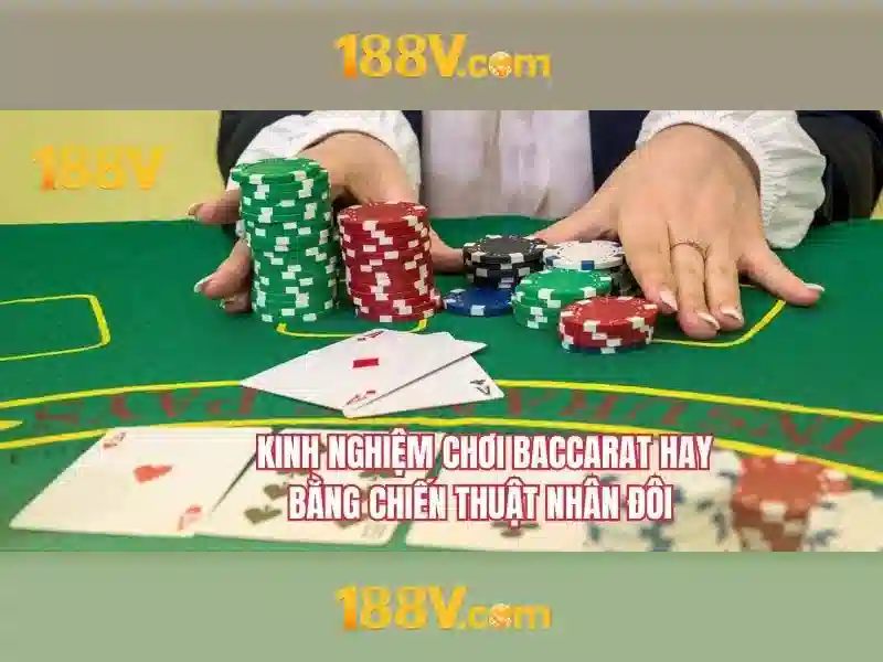 188v no hu: Trải nghiệm và giá trị thương hiệu 2026