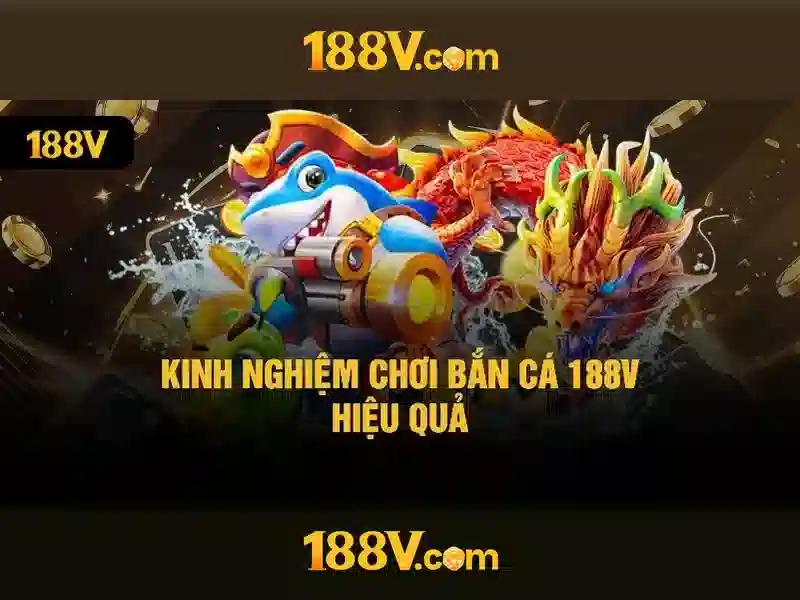 Giao diện nhà cái hoàn hảo