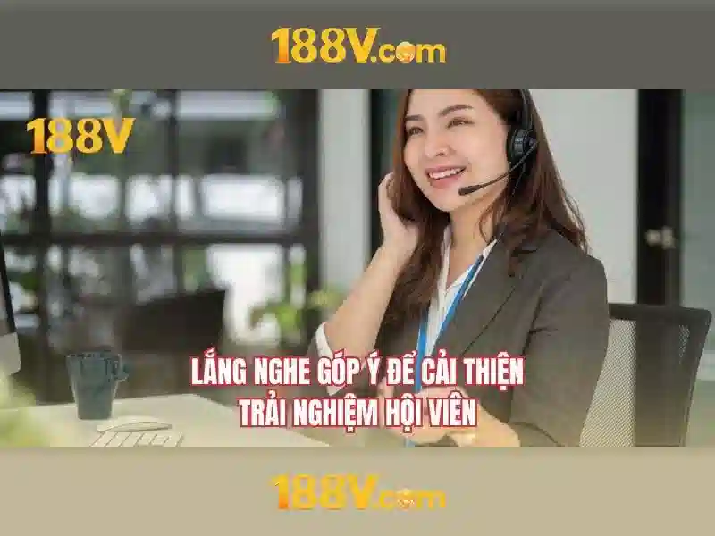 Giao diện nhà cái hoàn hảo