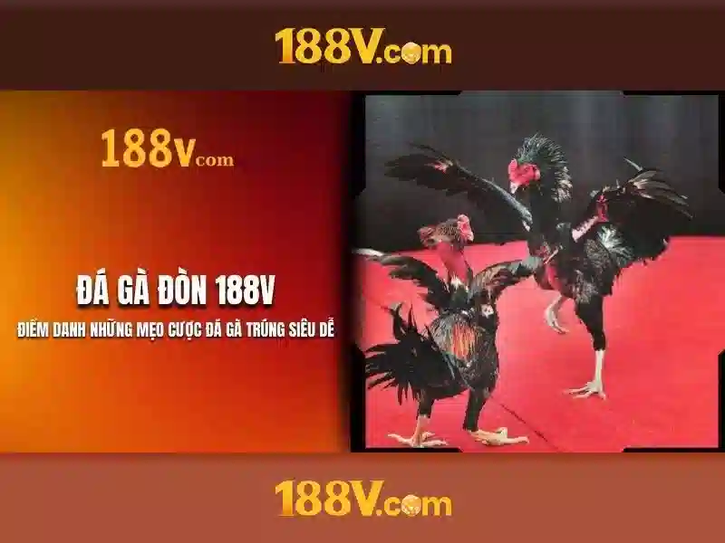 188v com app – Tổng quan chủ đề và giá trị cốt lõi