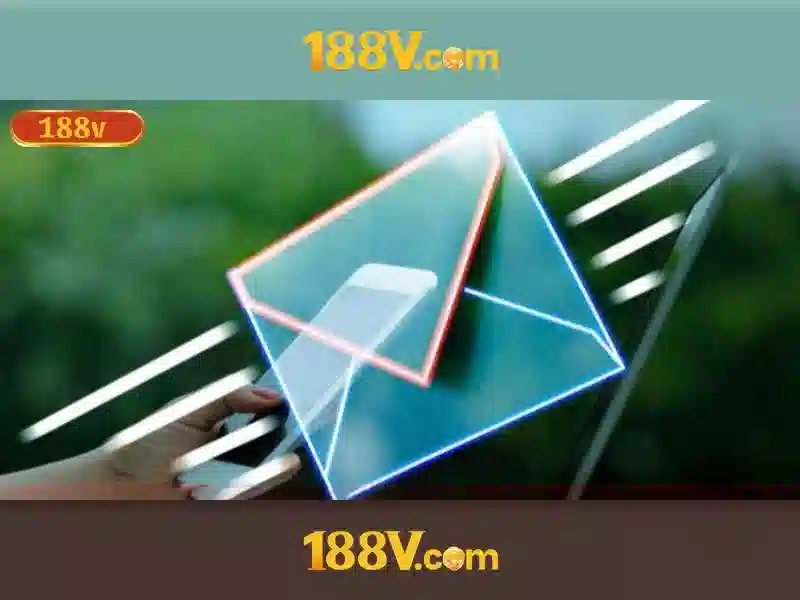 188v trong toán học và mã hóa