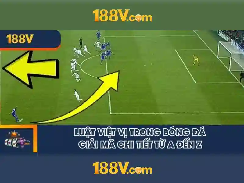 Giao diện nhà cái hoàn hảo