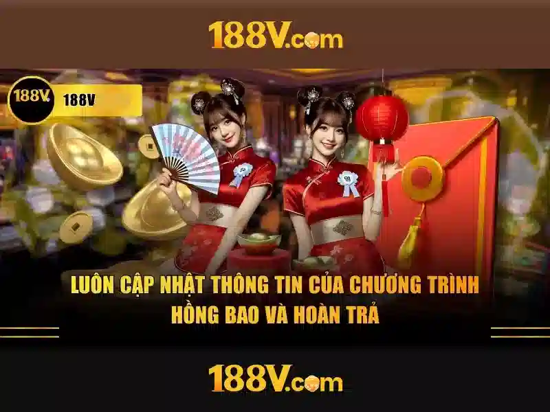 Giao diện nhà cái hoàn hảo