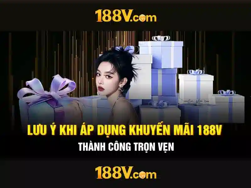 đánh giá 188v – Chủ đề tổng quan và giá trị cốt lõi