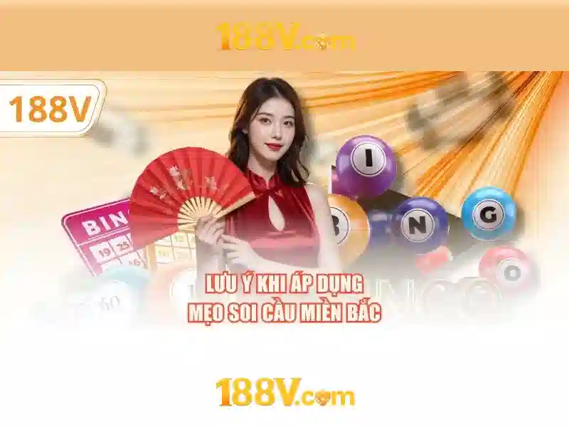 188v: một huyền thoại hiện đại