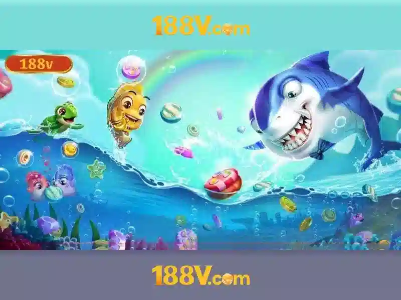 188v mê: hành trình trải nghiệm và đánh giá