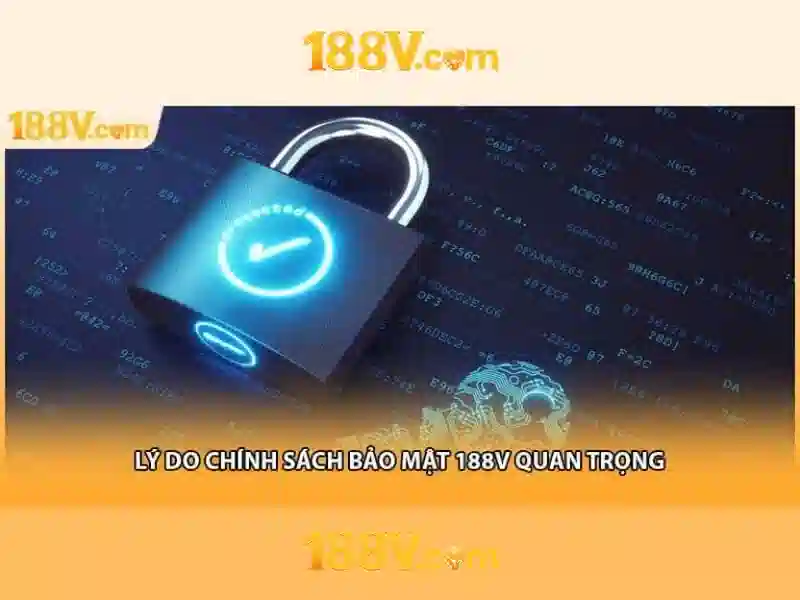 An toàn và thận trọng