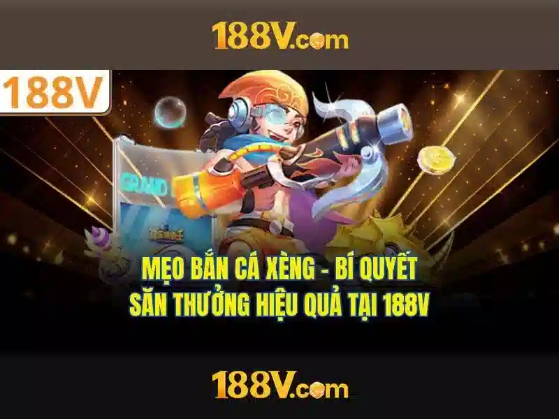 Giao diện nhà cái hoàn hảo