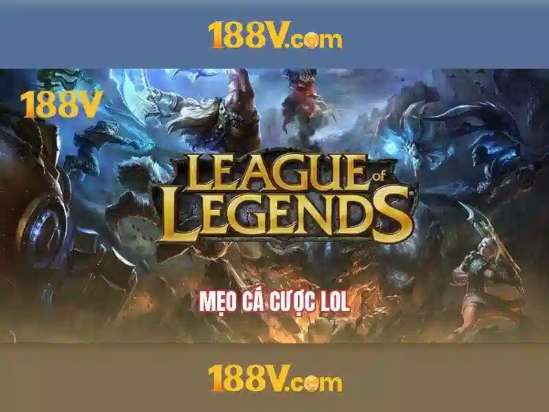 Giao diện nhà cái hoàn hảo