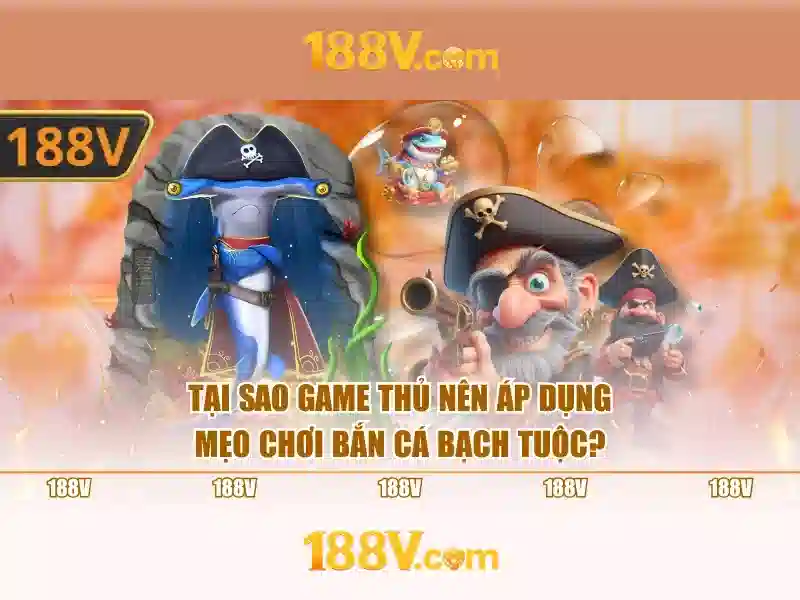 Giao thoa công nghệ và thiết kế\n