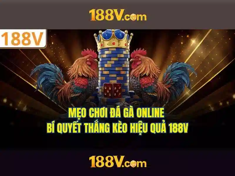 So sánh 188 V với các mốc điện áp khác\n\n