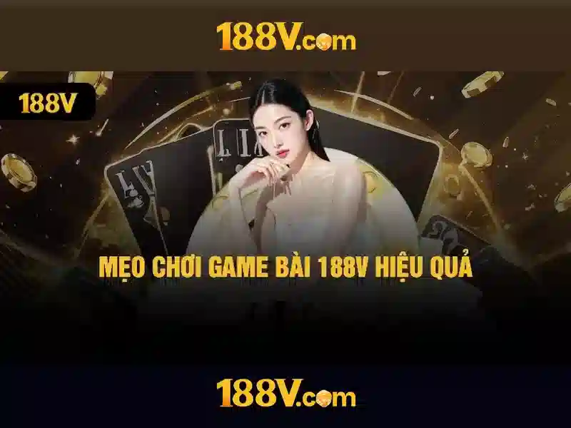 Khía cạnh an toàn và ứng dụng của điện áp 188V
