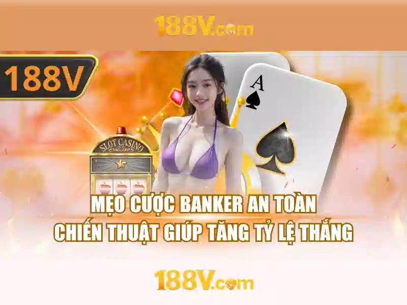 So sánh với các mức điện áp khác