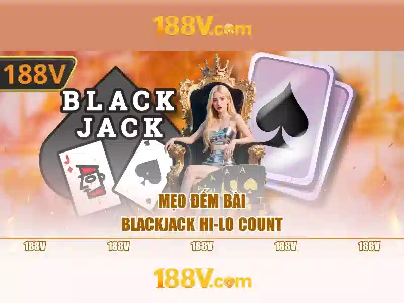 188v là gì?\n\n