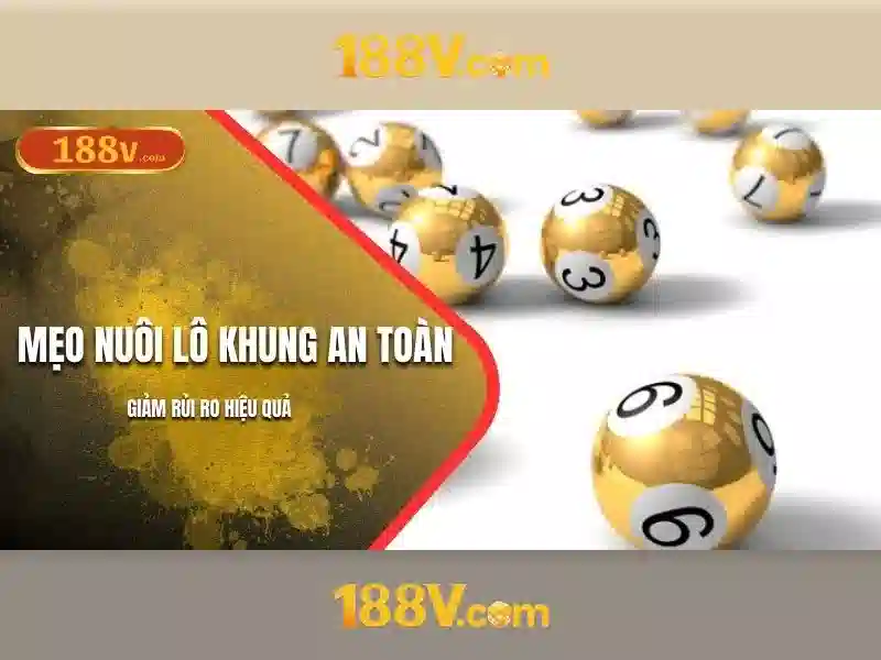 https 188v poker – Tổng quan chủ đề và giá trị cốt lõi
