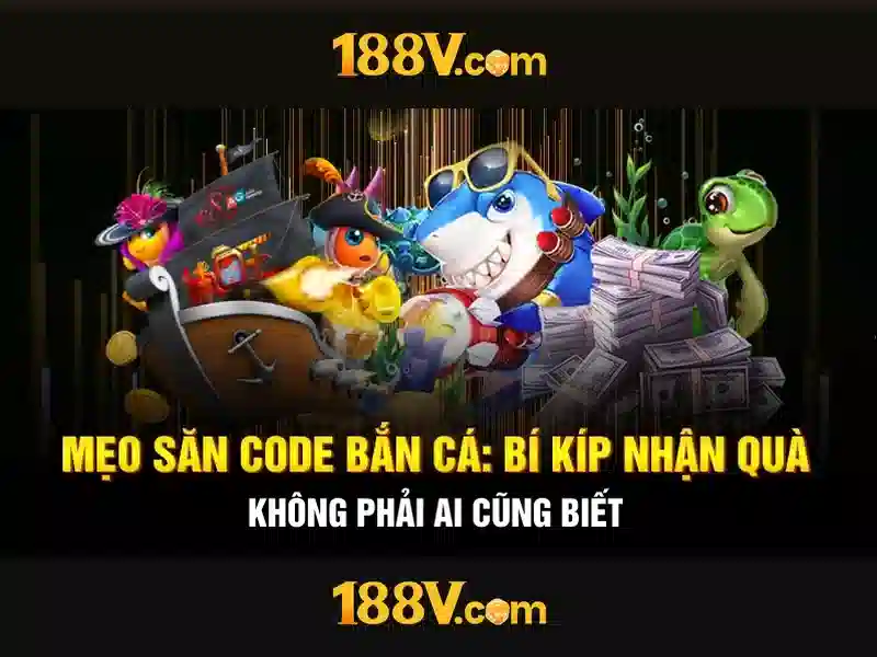 Đánh giá 188v: tổng quan và trải nghiệm đánh giá 188v