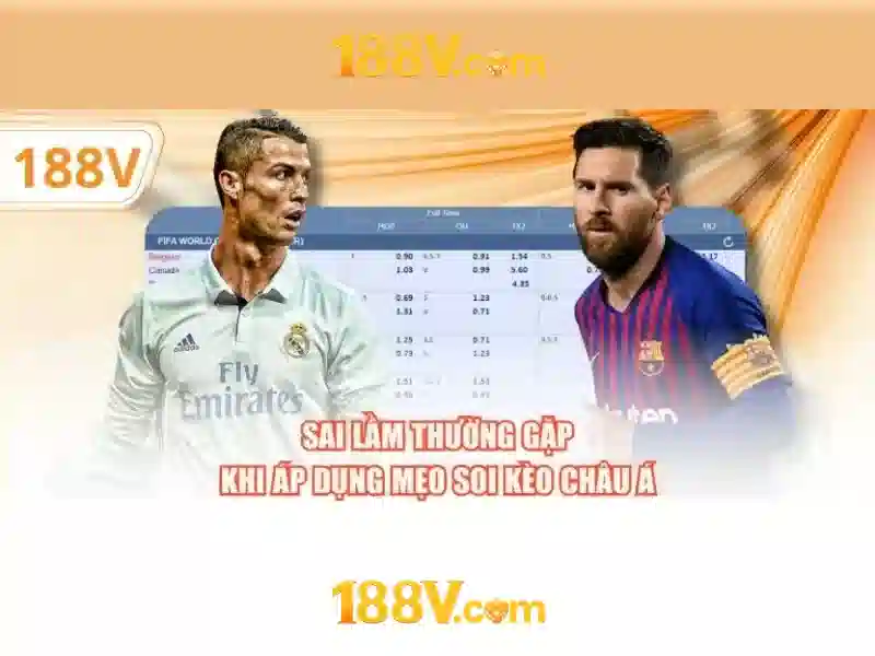 Phong cách kể chuyện và 188V trong tương lai