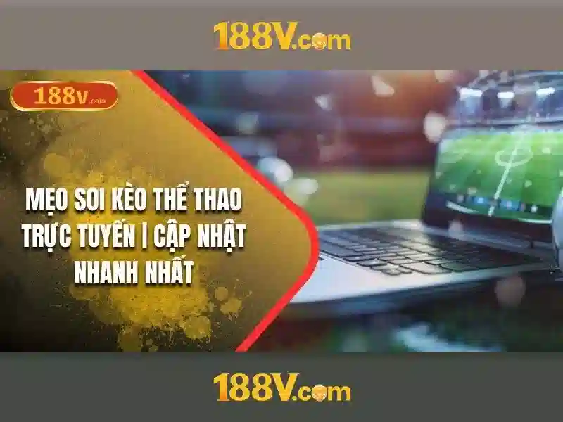 rút thưởng 188v – hướng dẫn, trải nghiệm và lợi ích toàn diện Giao diện nhà cái hoàn hảo