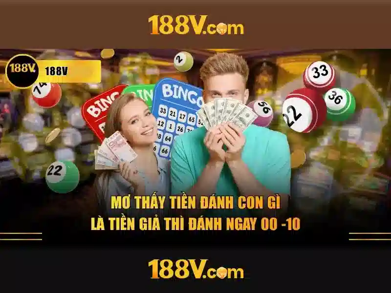 Ứng dụng của 188v trong các hệ thống điện\n\n