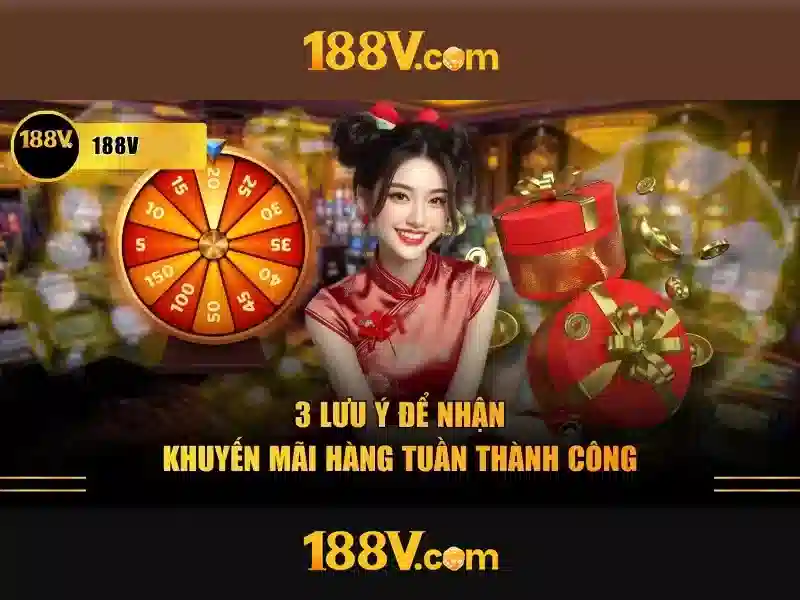 188v đang nhập: Hướng dẫn trải nghiệm và đánh giá chi tiết
