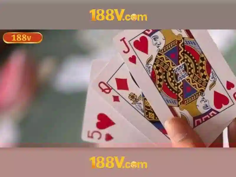 Thách thức và cơ hội