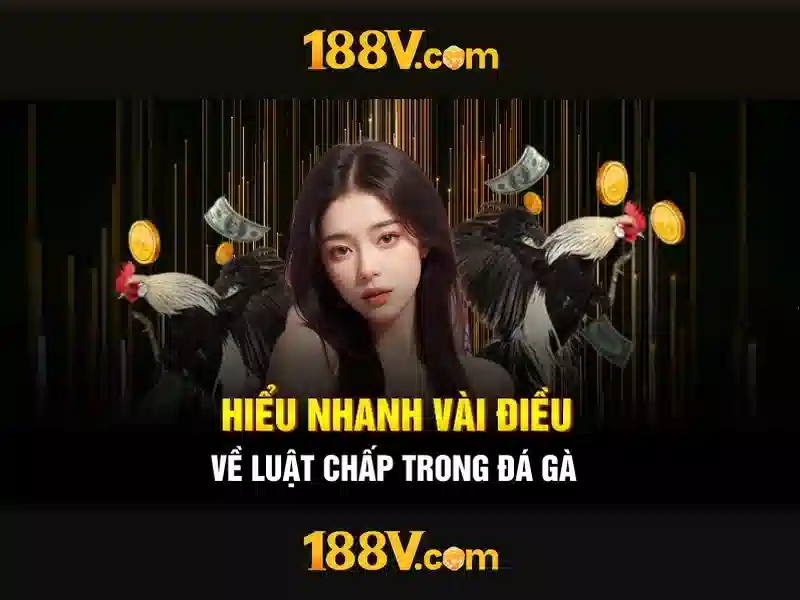 Kiến trúc và mạng lưới dữ liệu của 188v