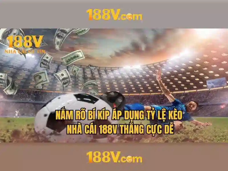 Giao diện nhà cái hoàn hảo