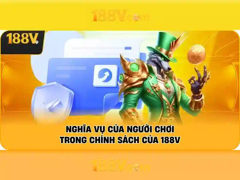 Khám phá 188v fan: trải nghiệm và ứng dụng