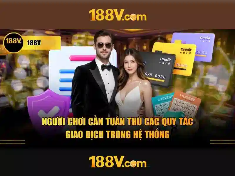 188v còn – Trải nghiệm 188v còn và ưu đãi 188v Giao diện nhà cái hoàn hảo