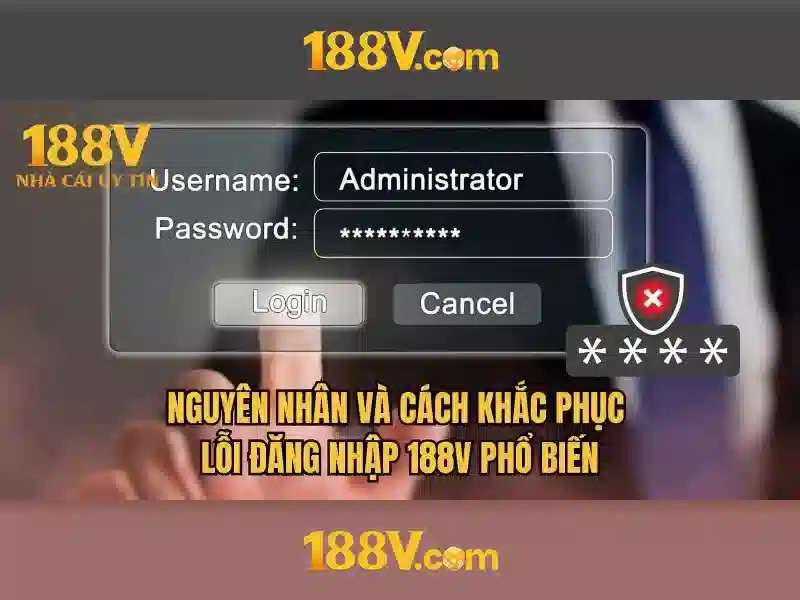 Khám phá điện áp 188V: ý nghĩa và ứng dụng