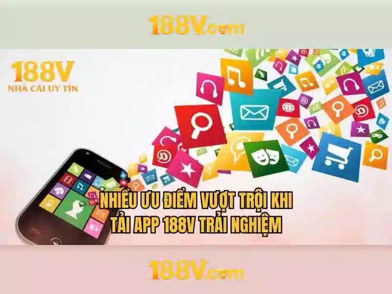 Giao diện nhà cái hoàn hảo