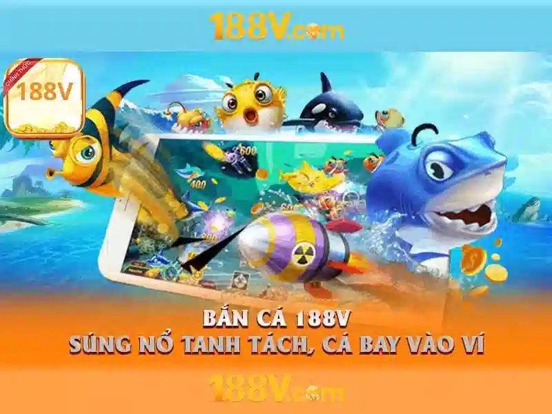 Nguồn gốc và ý nghĩa của 188v\n