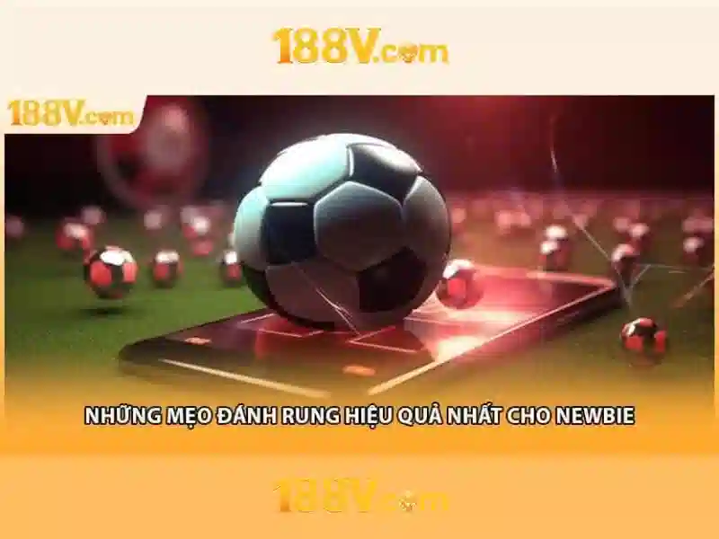 188v school – Tổng quan chủ đề và giá trị cốt lõi