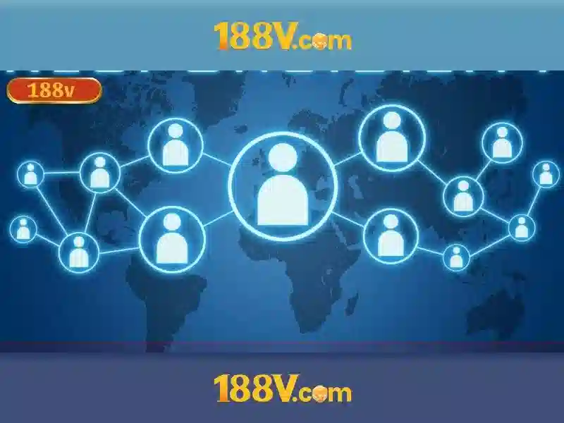 188v tải ứng dụng – Tổng quan, trải nghiệm và khuyến mãi