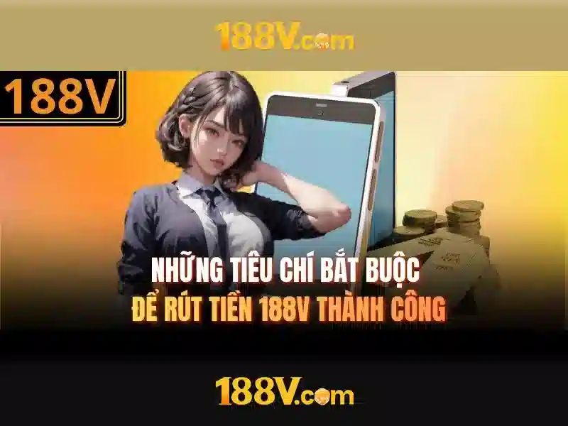 188v – một chuyến hành trình của âm thanh và ánh sáng
