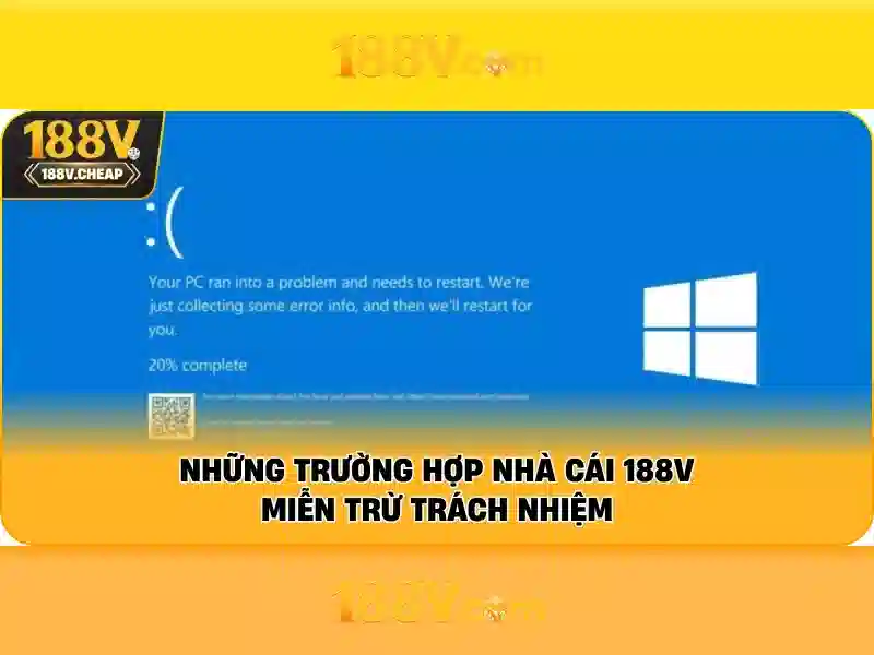 Ứng dụng của 188v trong công nghệ\n\n