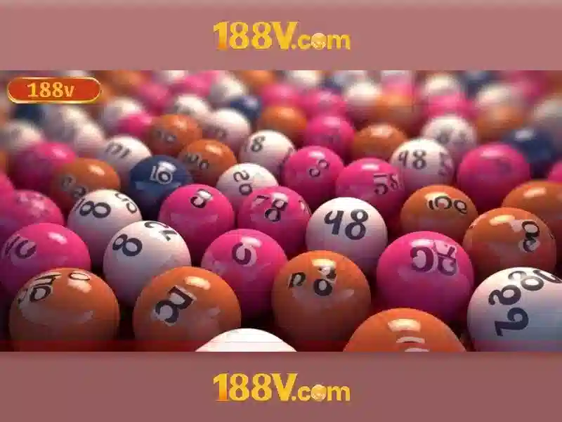 Ứng dụng và giới hạn của 188V