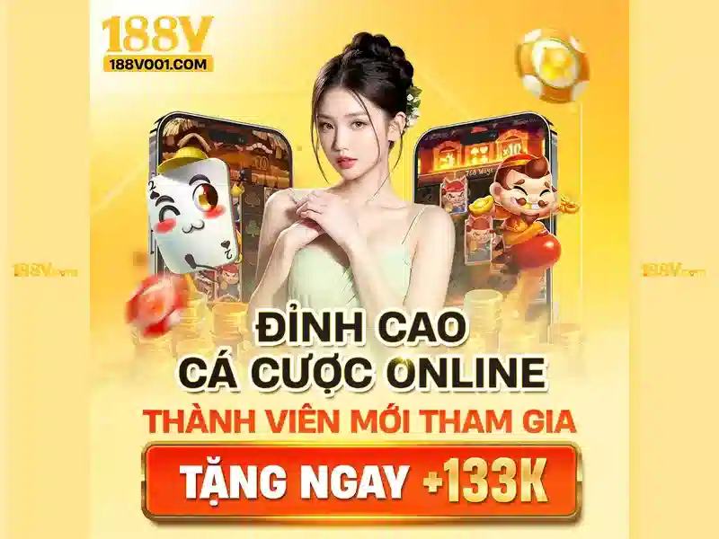 Ý nghĩa của điện áp 188V