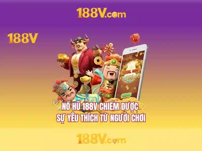 Review 188v: Đánh giá 188v official và 188v .com