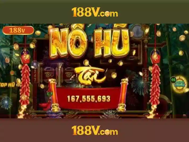 Khám phá 188v: Ý nghĩa, nguồn gốc và ứng dụng