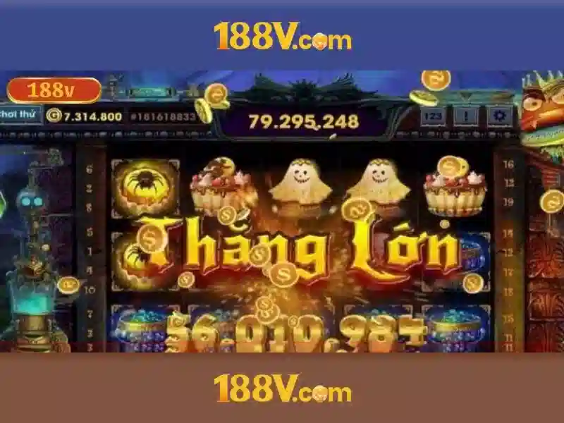 Ảnh hưởng xã hội và tương lai của 188V