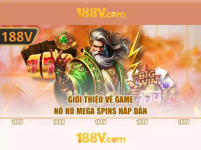 188v – một ký hiệu mang nhiều ý nghĩa trong công nghệ