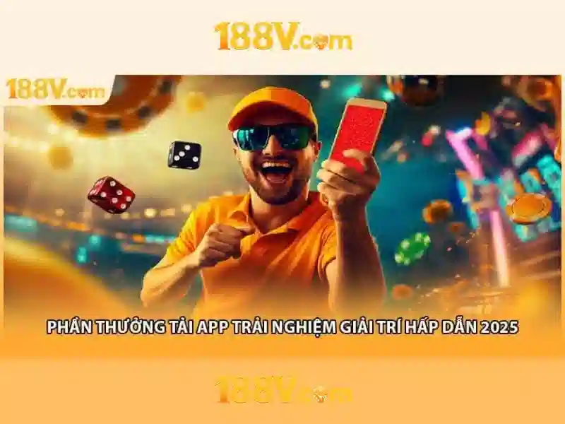 Giao diện nhà cái hoàn hảo