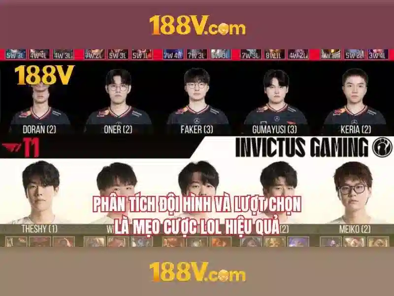 188V: Khám phá điện áp 188V và an toàn khi làm việc với nó