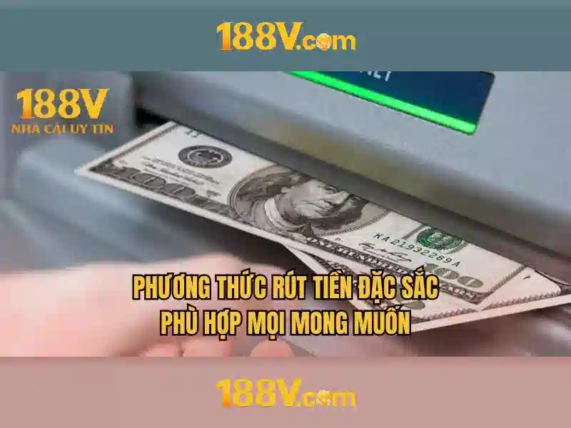 188v: một hành trình khám phá khái niệm và tác động