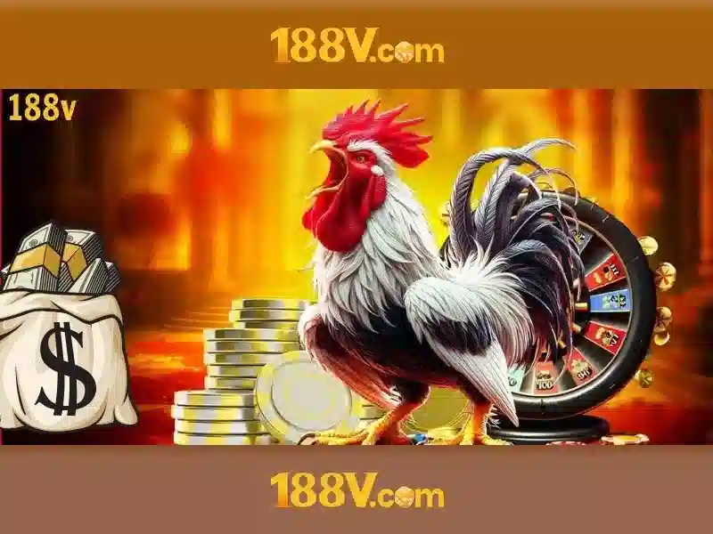 188v – Khám phá mức điện áp đặc biệt
