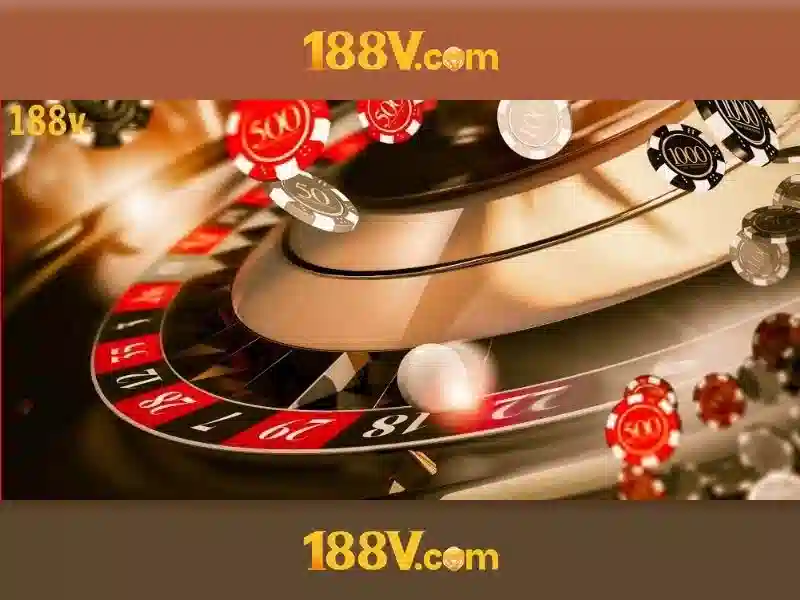 Nguồn gốc và sứ mệnh của 188v nhà cái