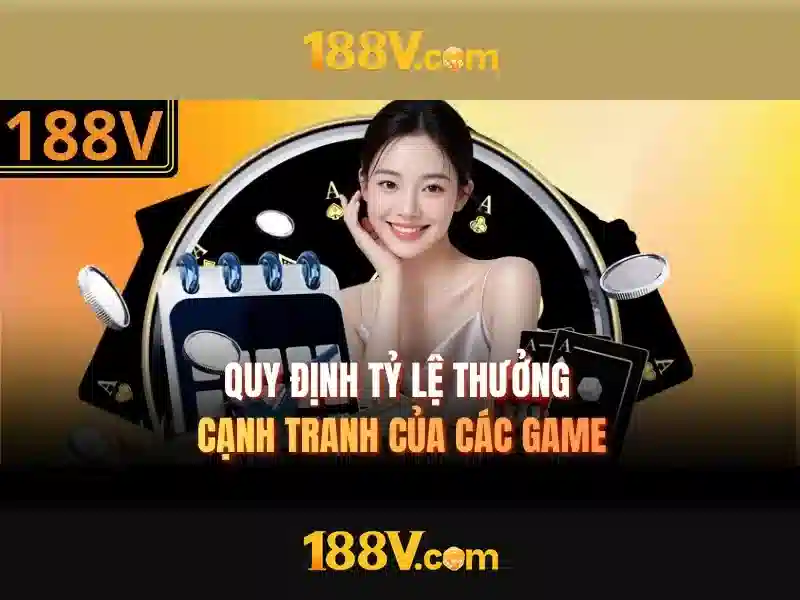 Ứng dụng 188v trong nghệ thuật và công nghệ